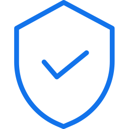 Anchor-Crest