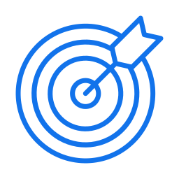 Anchor-Crest