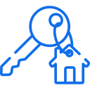 Anchor-Crest