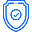 Anchor-Crest