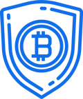 Anchor-Crest